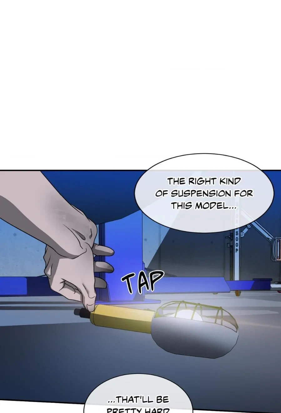 Chapter 70.1, page 52