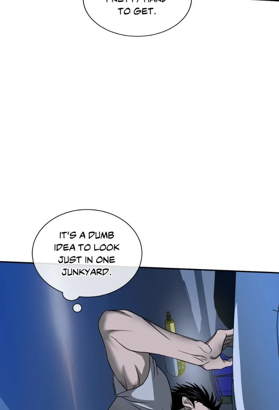 Chapter 70.1, page 53