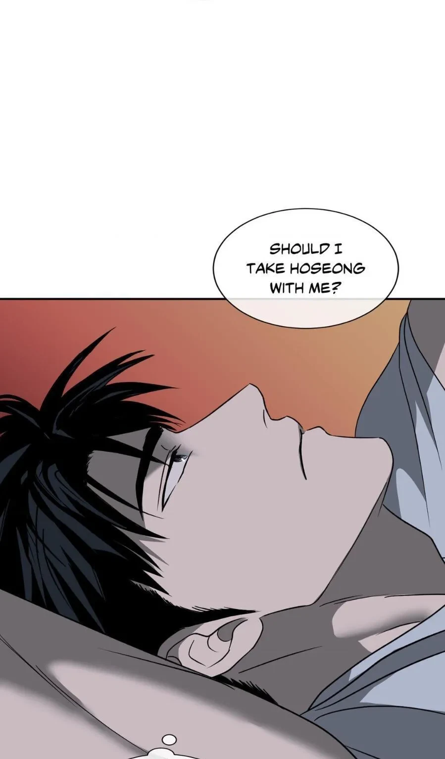 Chapter 70.1, page 55