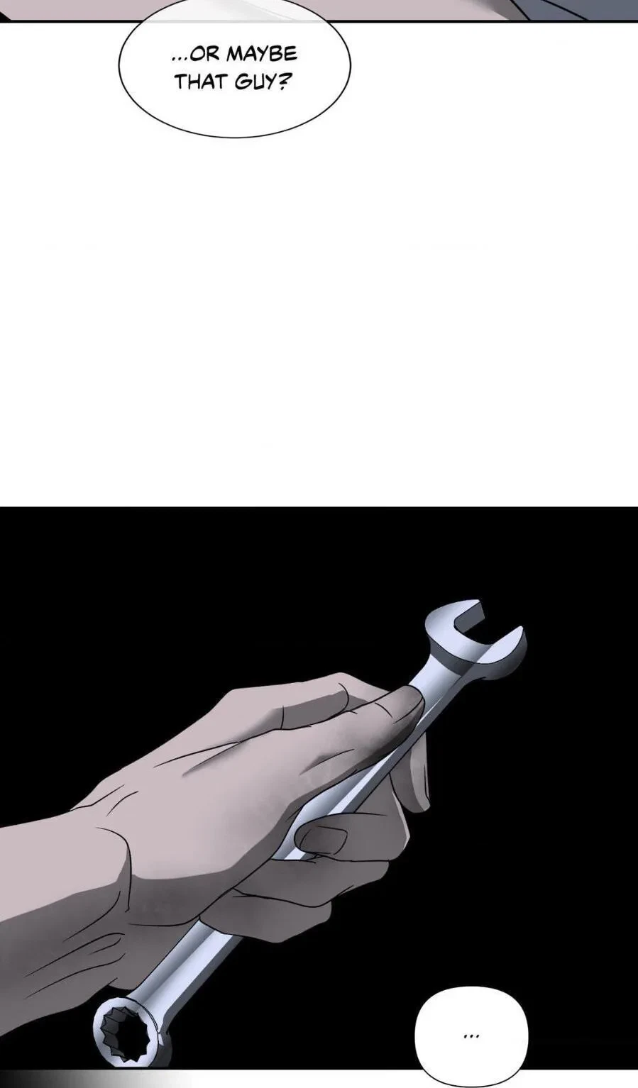 Chapter 70.1, page 56
