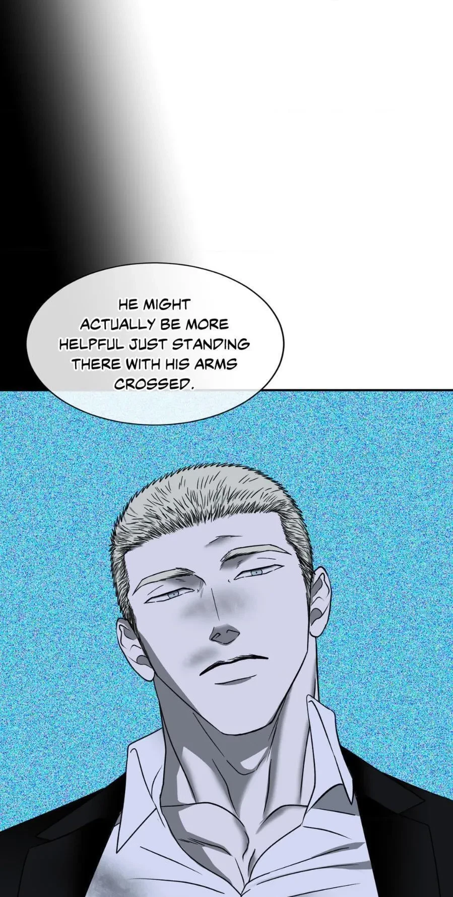 Chapter 70.1, page 57