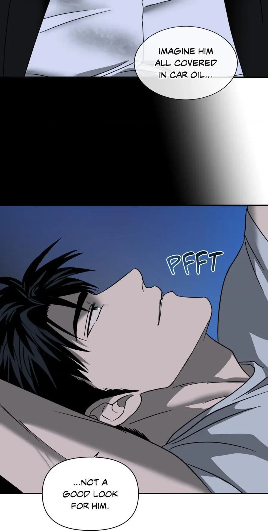 Chapter 70.1, page 58