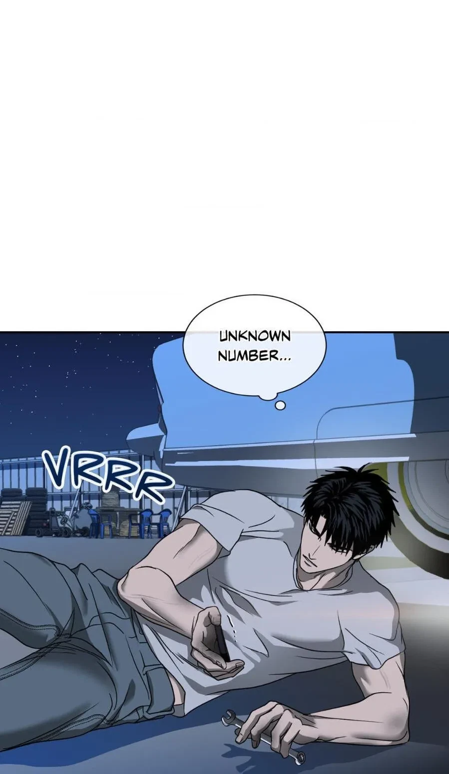 Chapter 70.1, page 60
