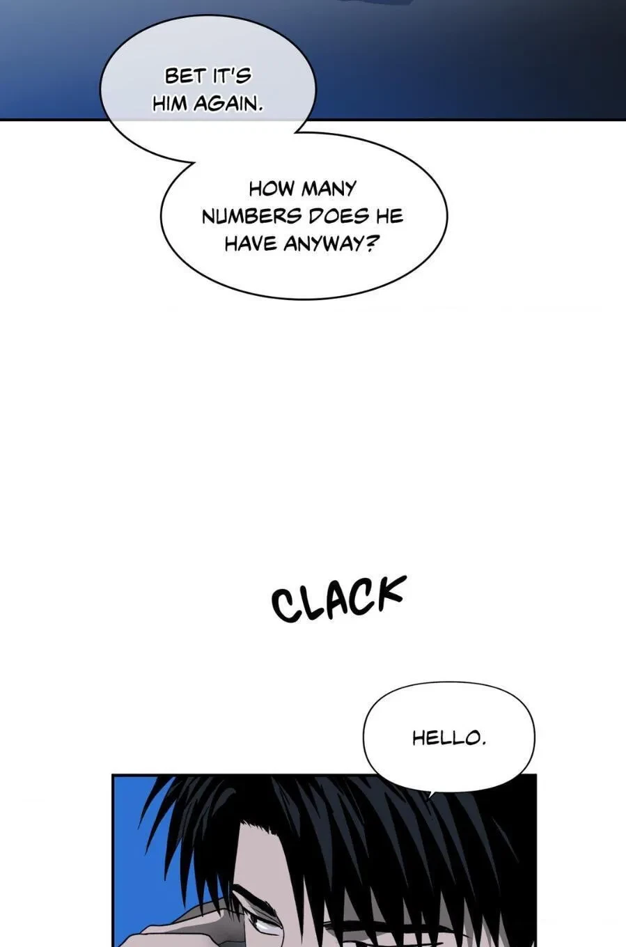 Chapter 70.1, page 61