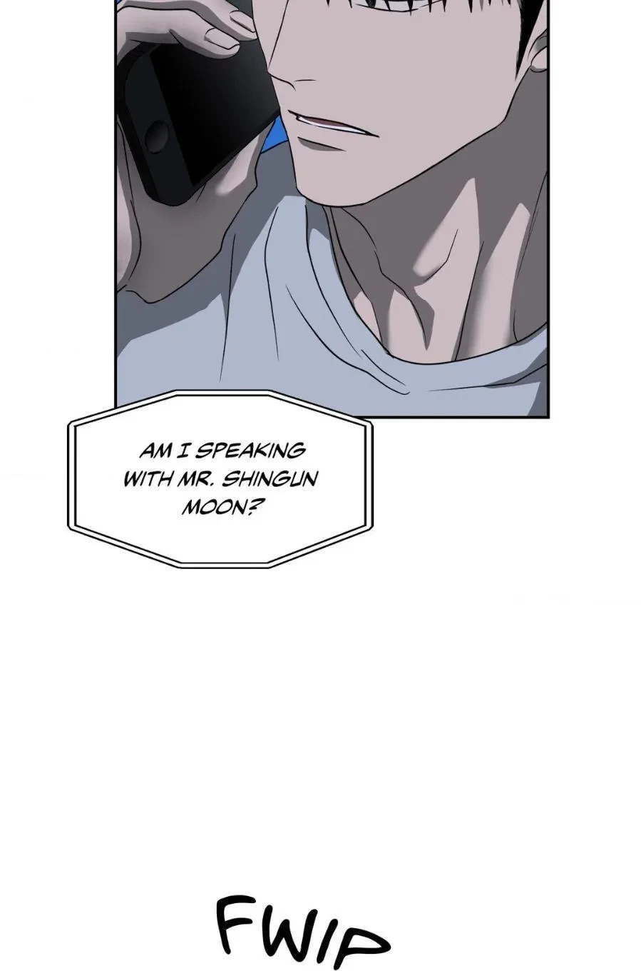Chapter 70.1, page 62