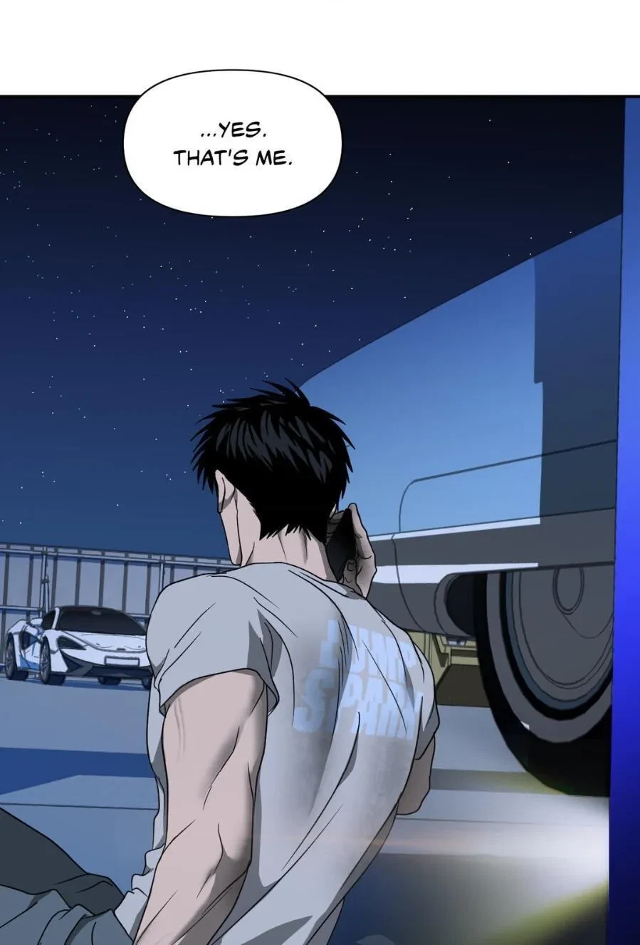 Chapter 70.1, page 63