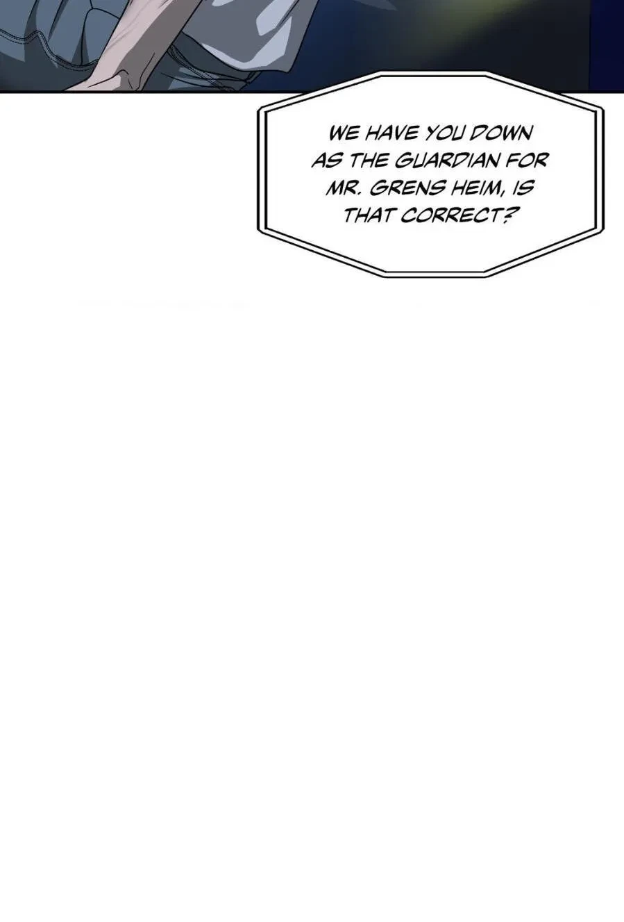 Chapter 70.1, page 64