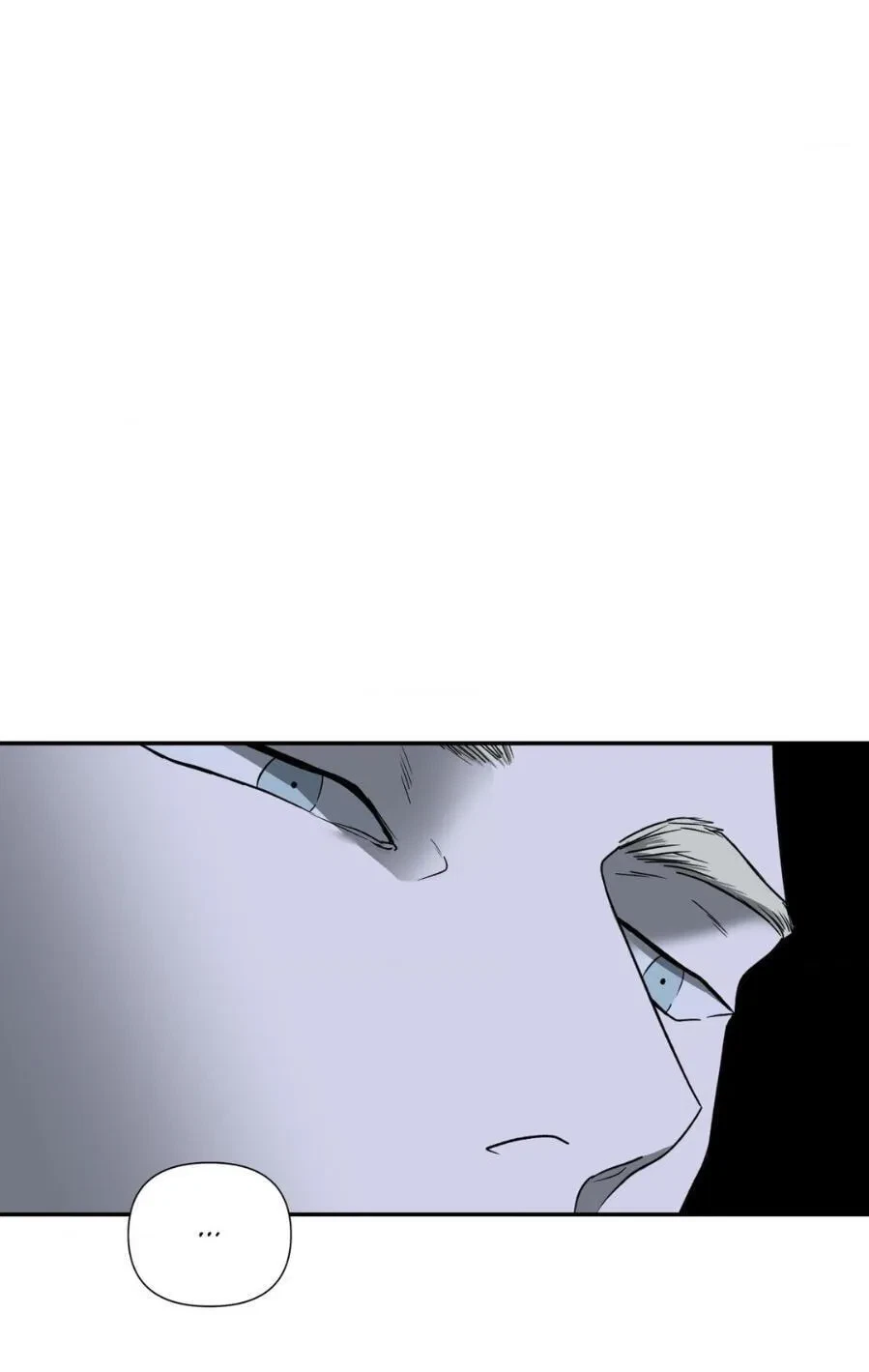 Chapter 70.1, page 7
