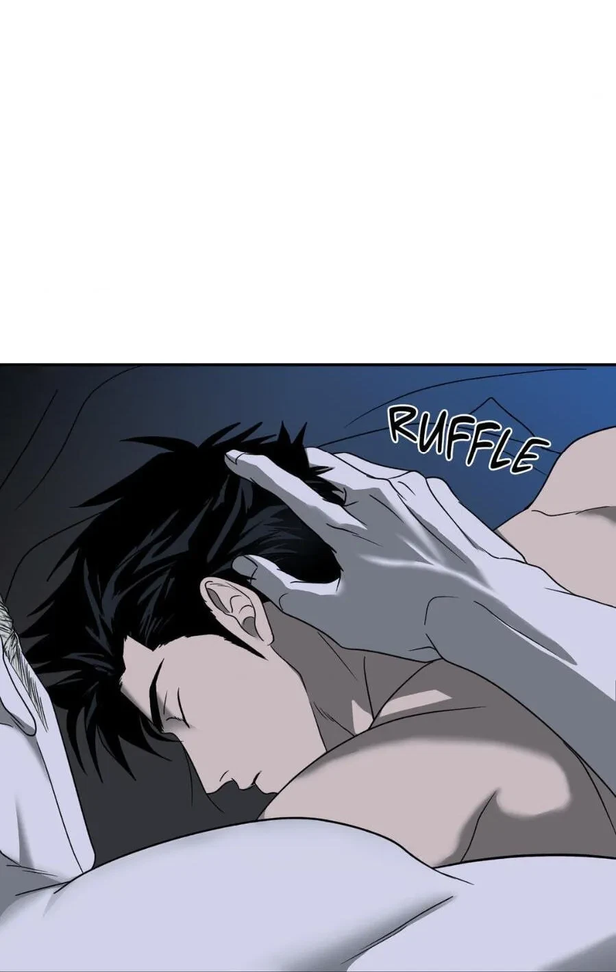Chapter 70.1, page 8