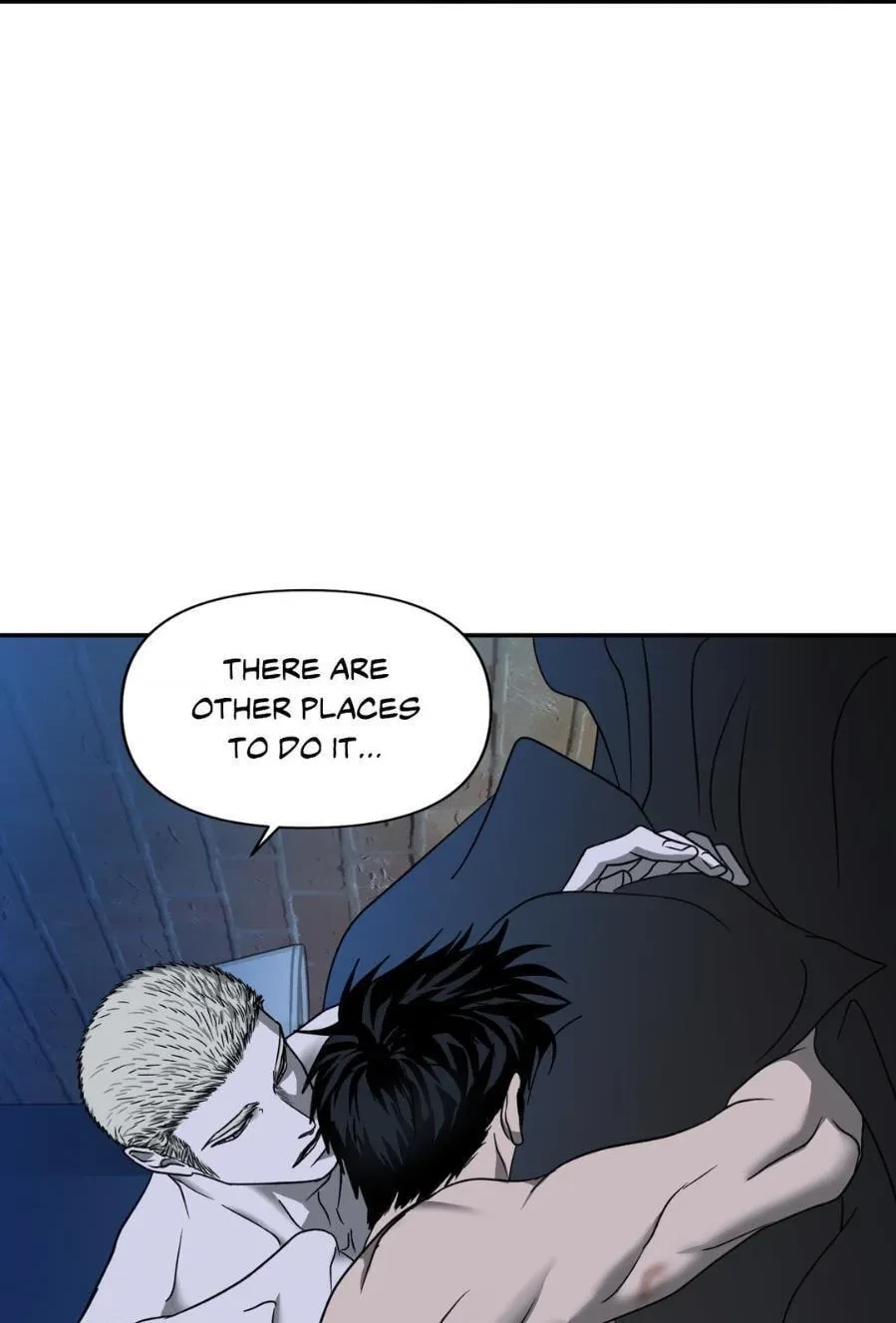 Chapter 70.1, page 9