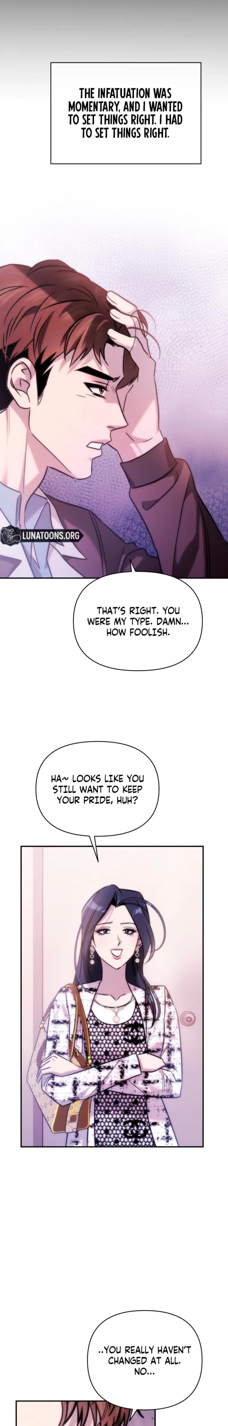 Chapter 17, page 11