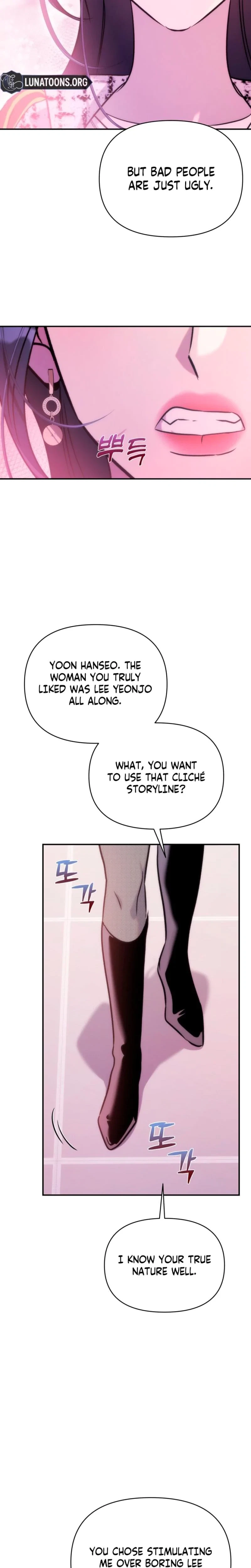 Chapter 17, page 13