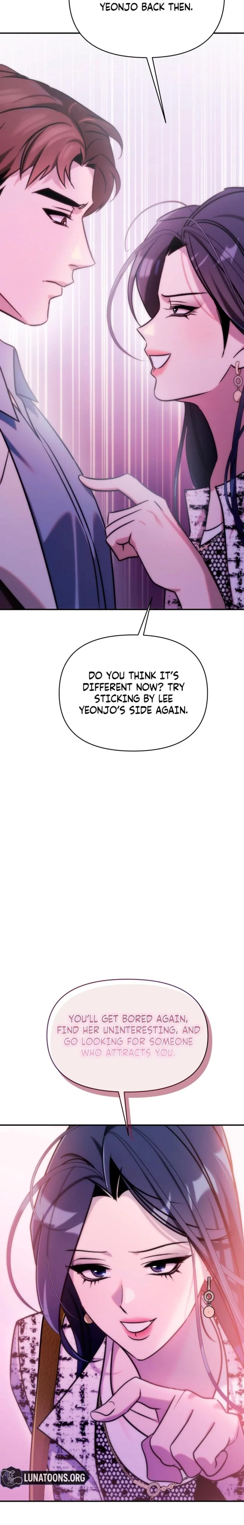 Chapter 17, page 14