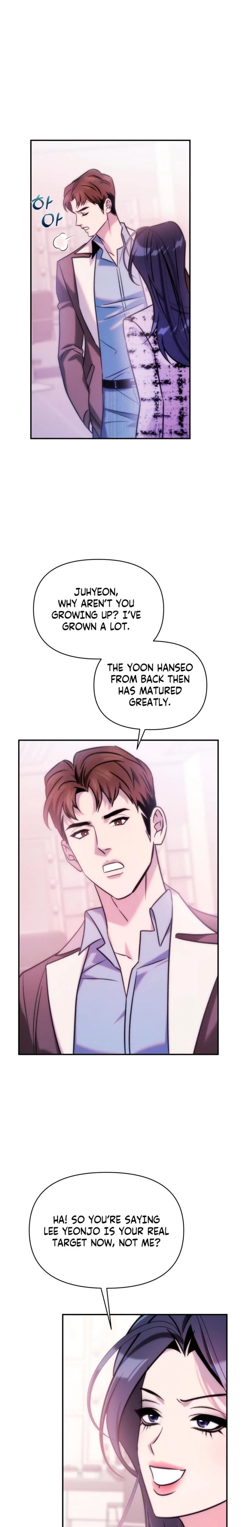 Chapter 17, page 15