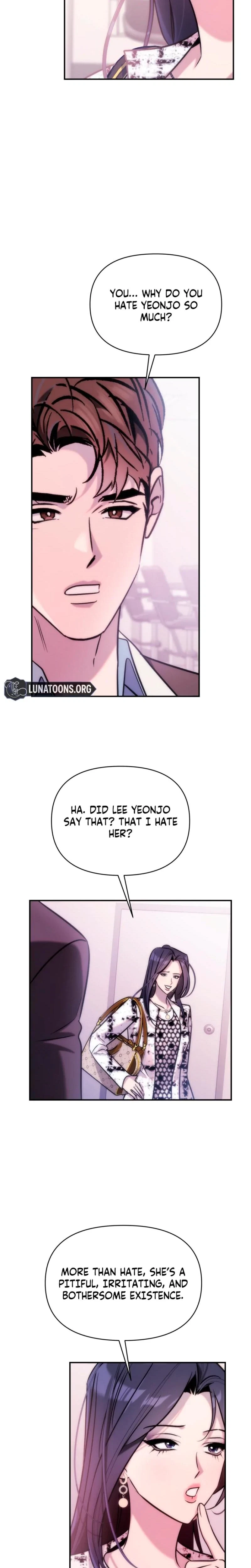 Chapter 17, page 16