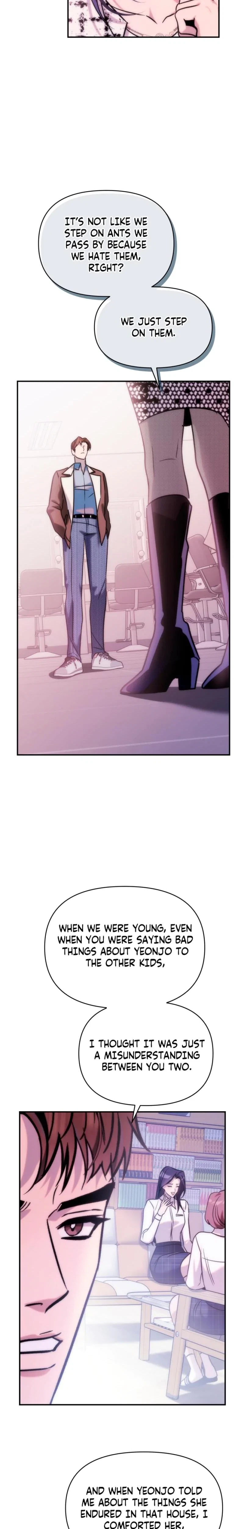 Chapter 17, page 17