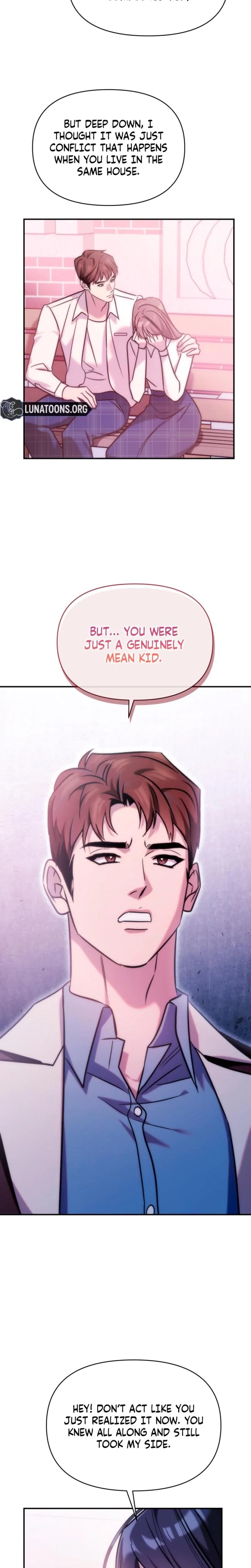 Chapter 17, page 18