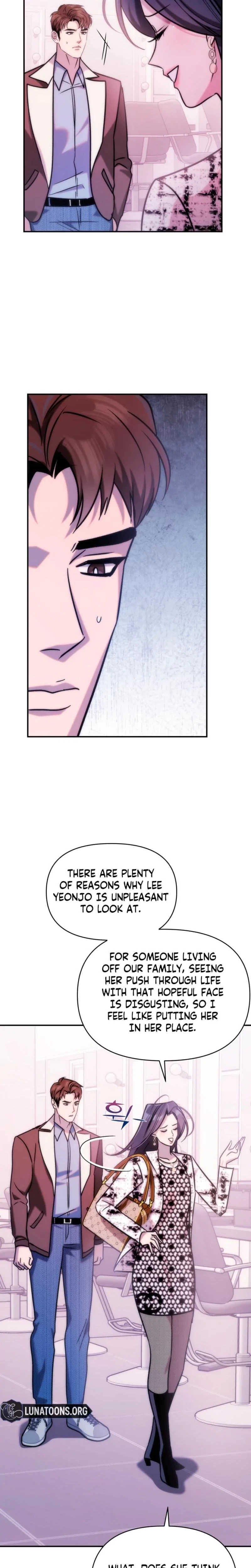 Chapter 17, page 19
