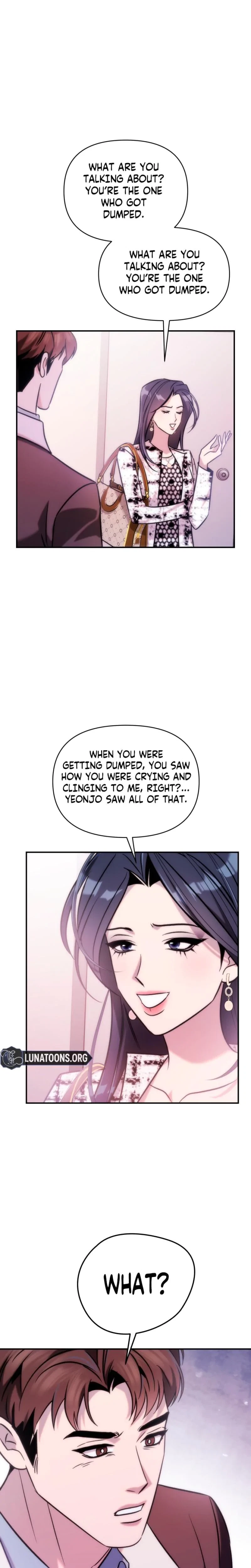 Chapter 17, page 22