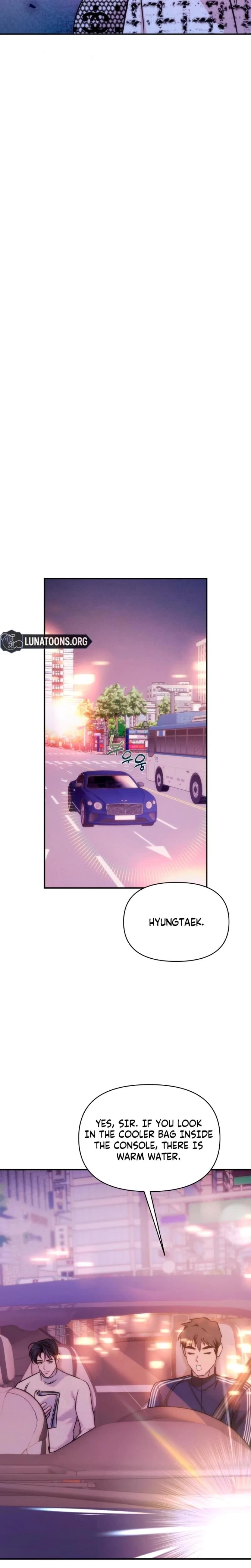 Chapter 17, page 24