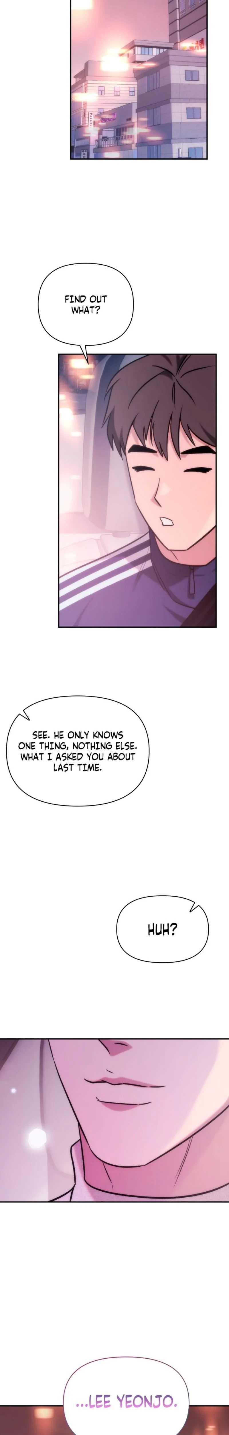 Chapter 17, page 26