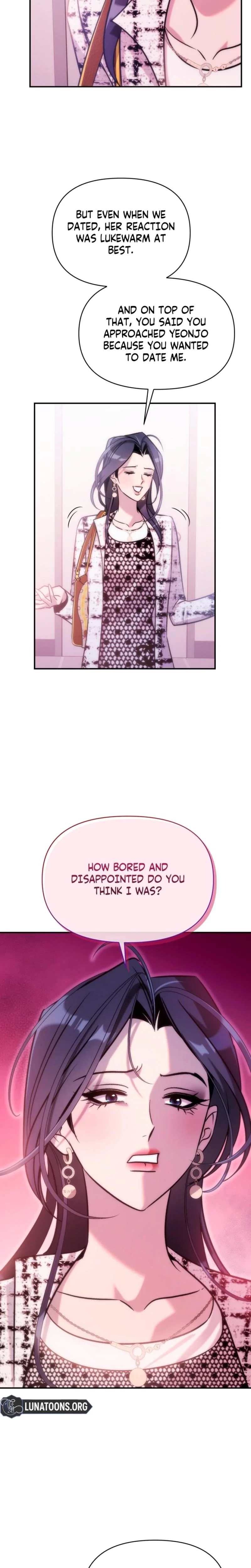 Chapter 17, page 7