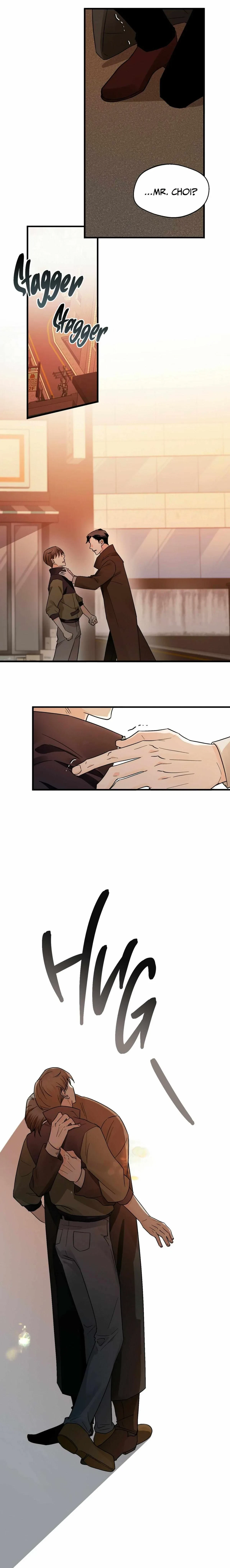 Chapter 12, page 10
