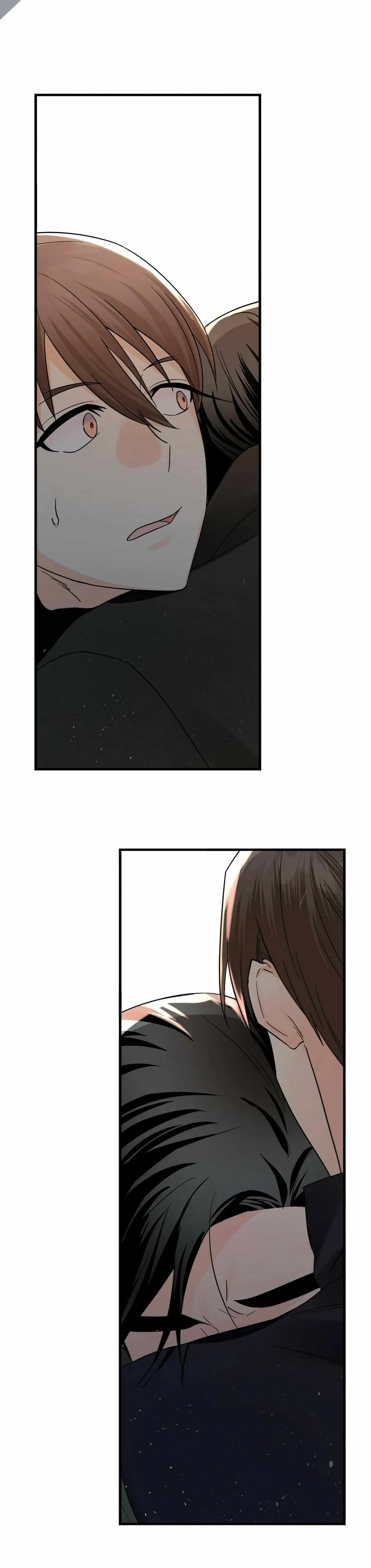 Chapter 12, page 11