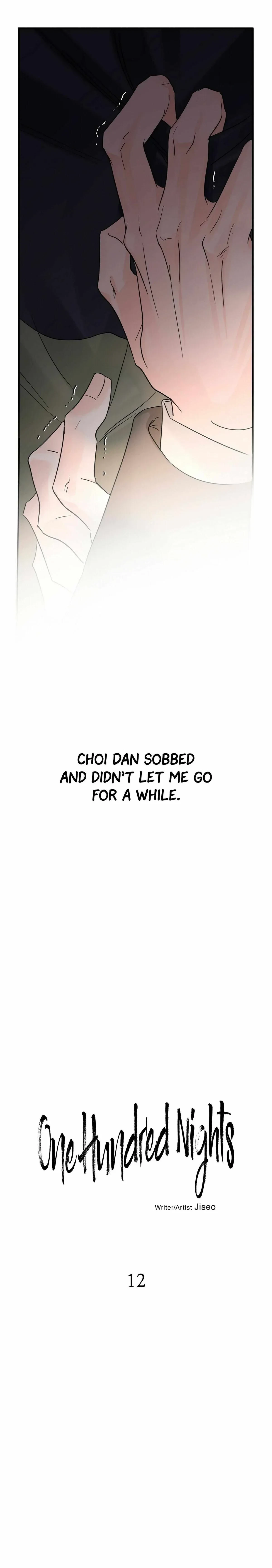 Chapter 12, page 12
