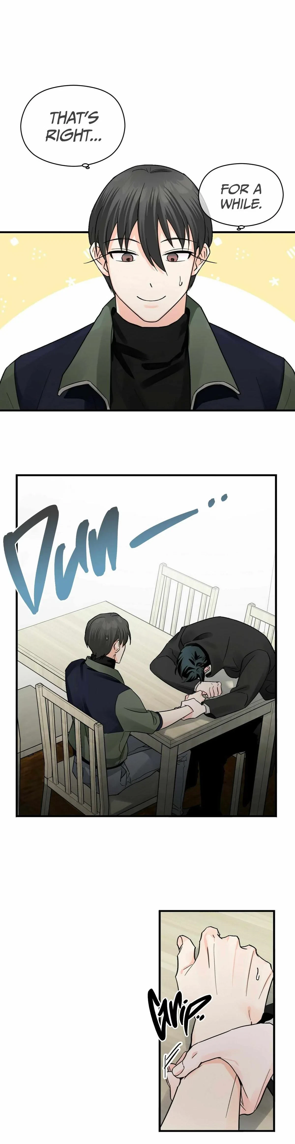 Chapter 12, page 13