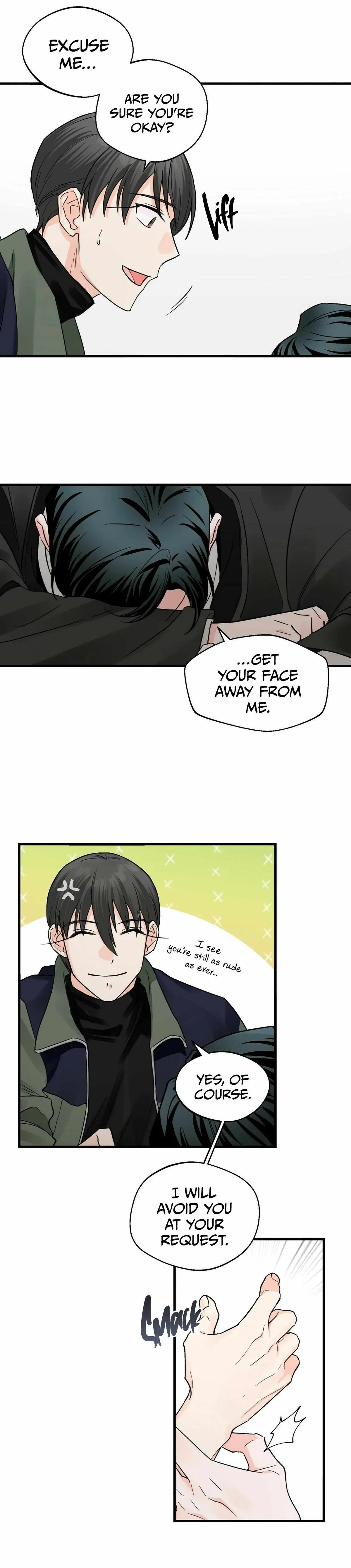 Chapter 12, page 14