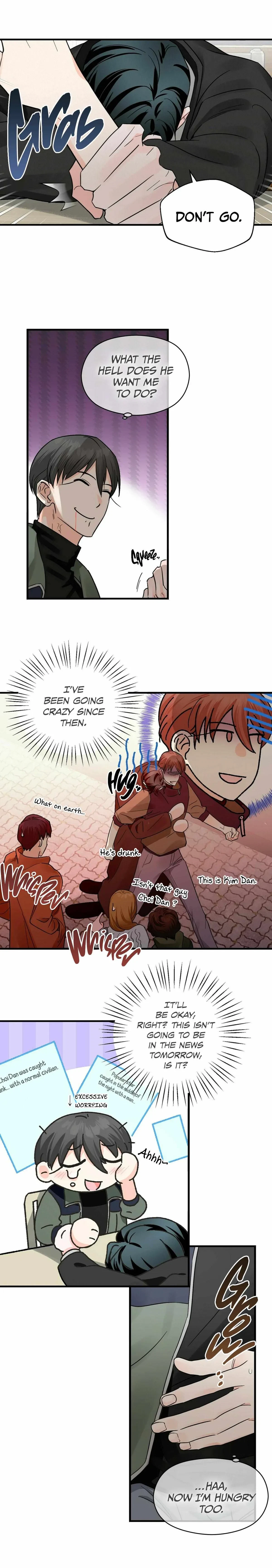 Chapter 12, page 15