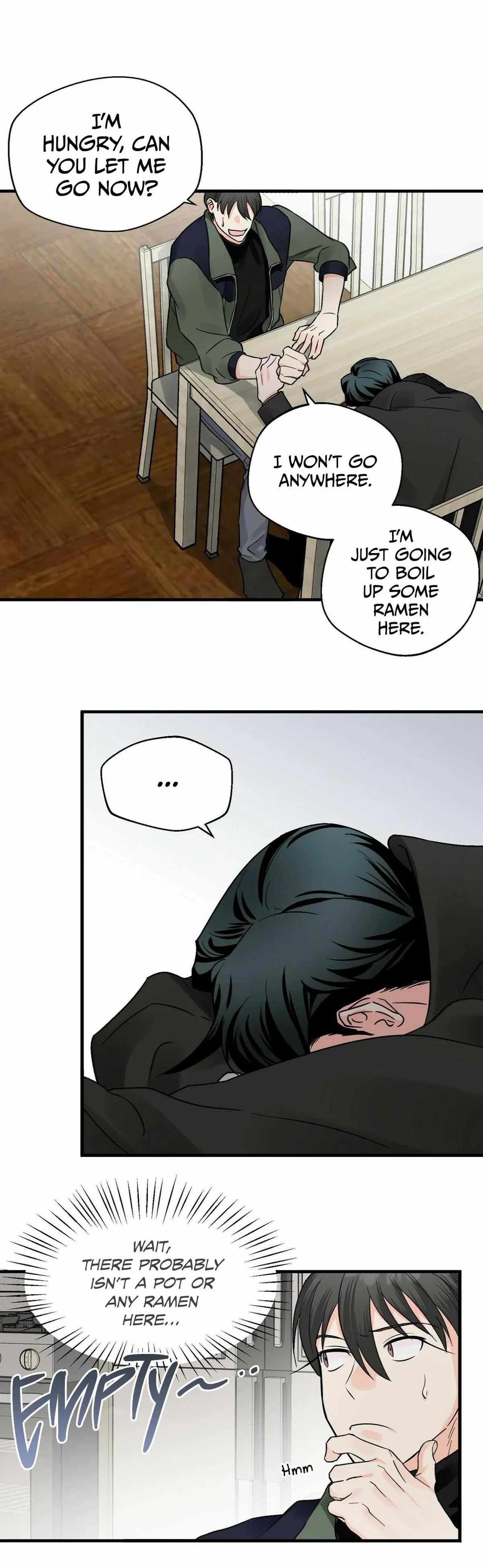 Chapter 12, page 16