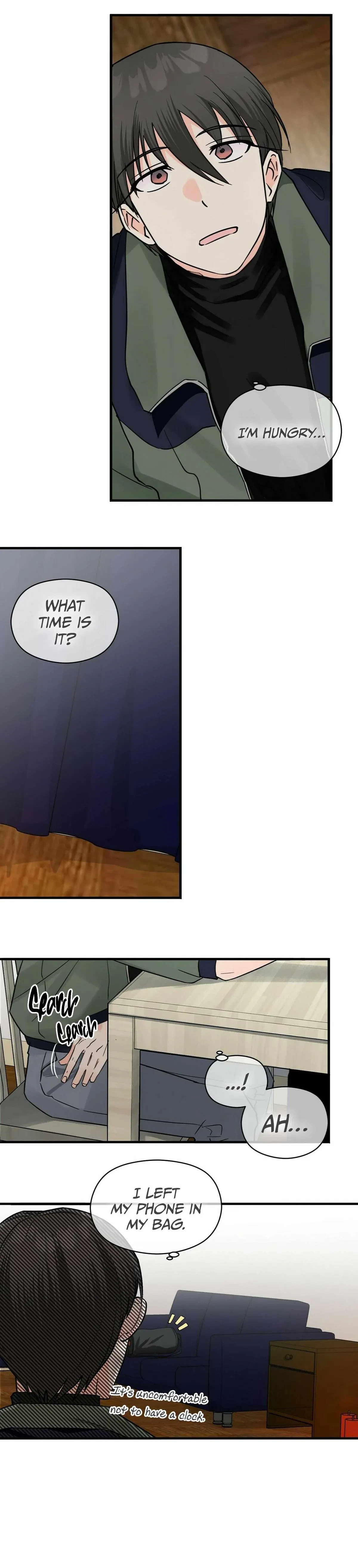Chapter 12, page 20