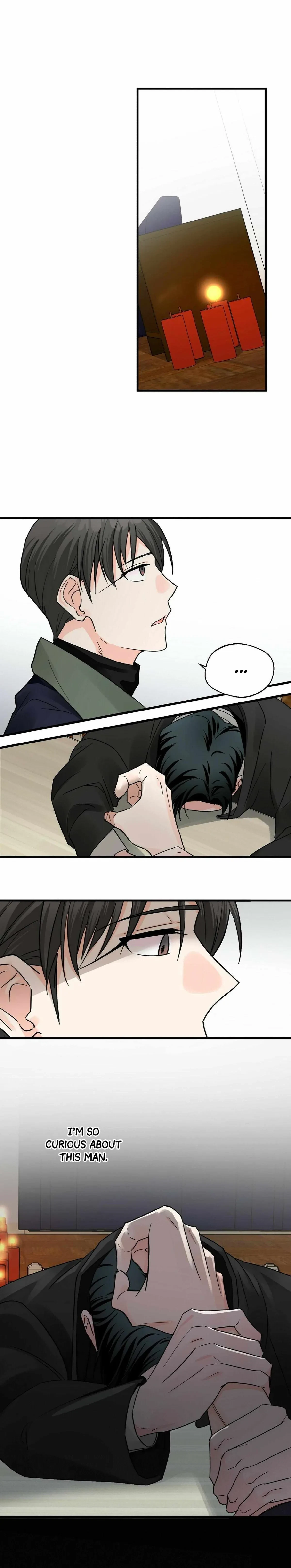 Chapter 12, page 21