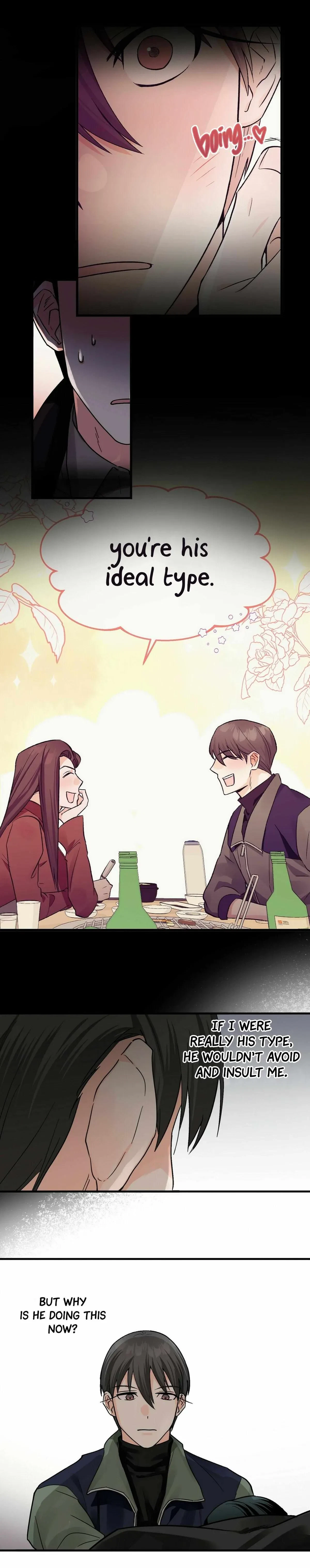 Chapter 12, page 23