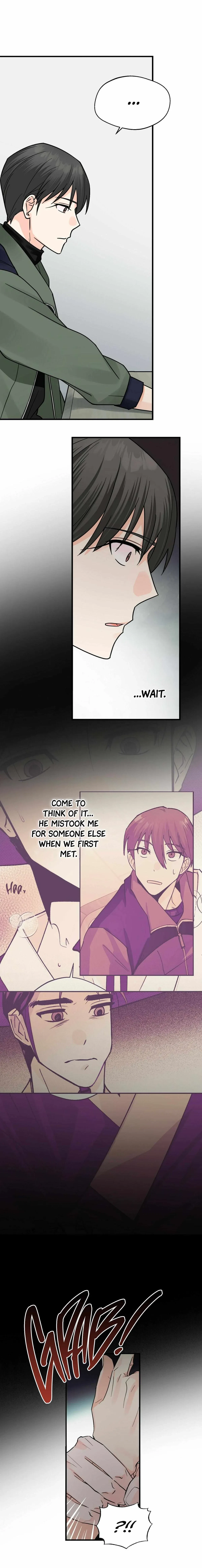 Chapter 12, page 24