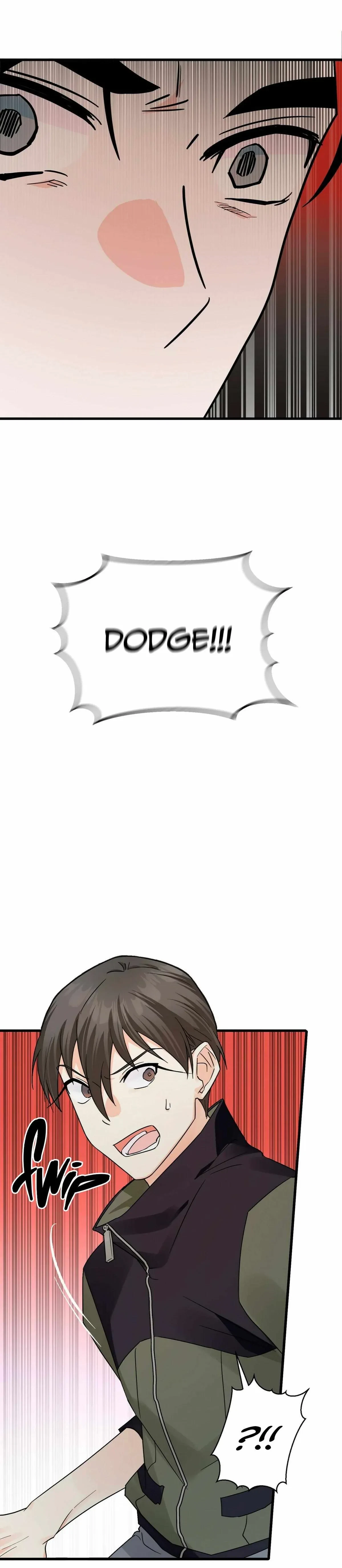 Chapter 12, page 5