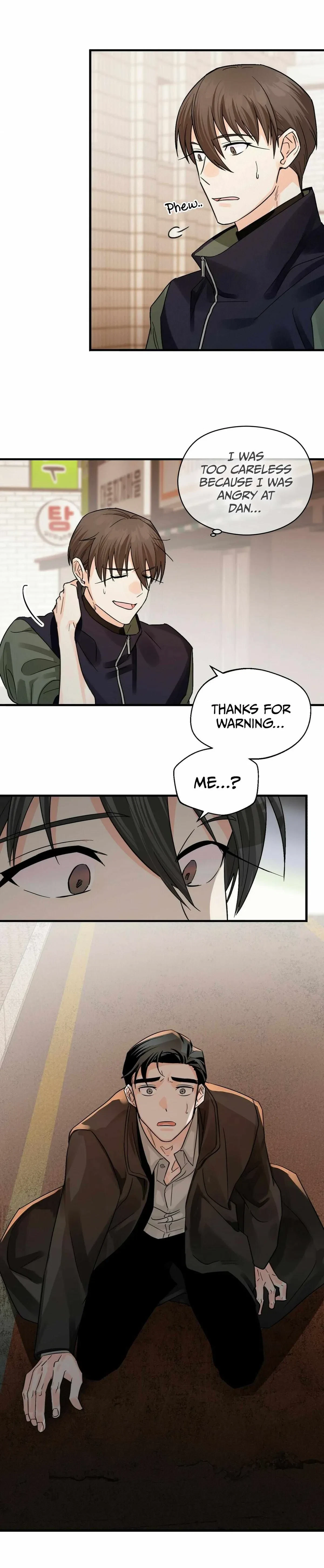 Chapter 12, page 8