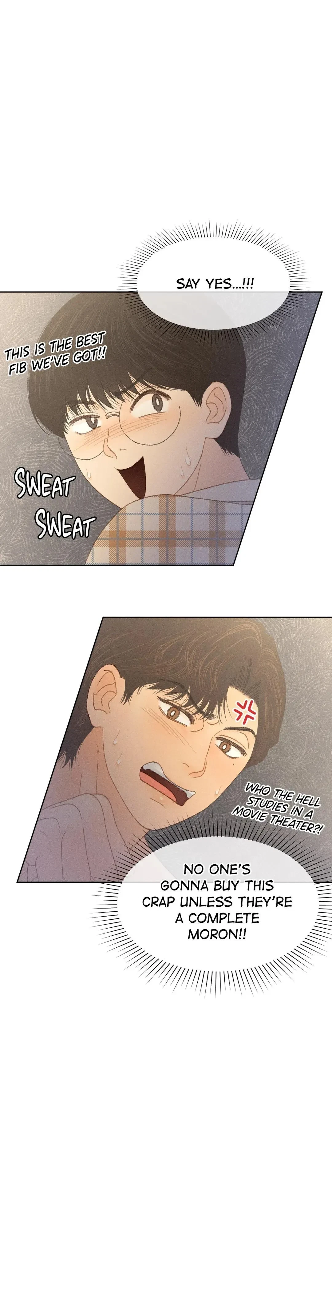 Chapter 16, page 10