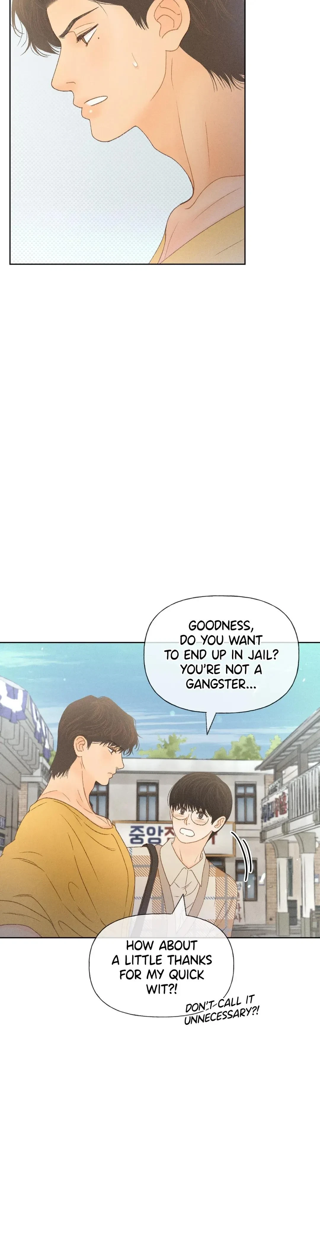 Chapter 16, page 15