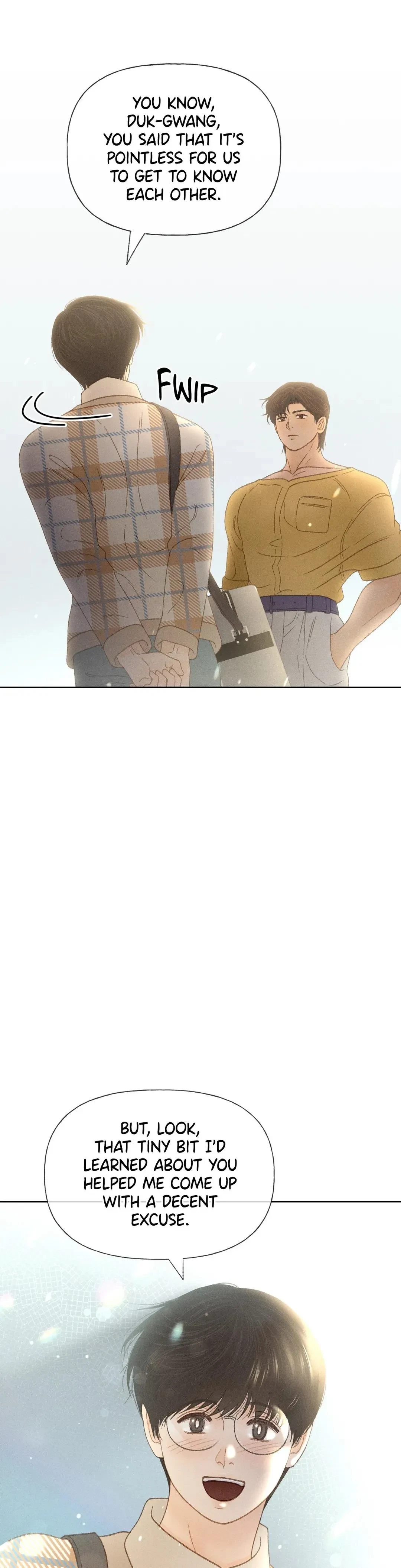 Chapter 16, page 16