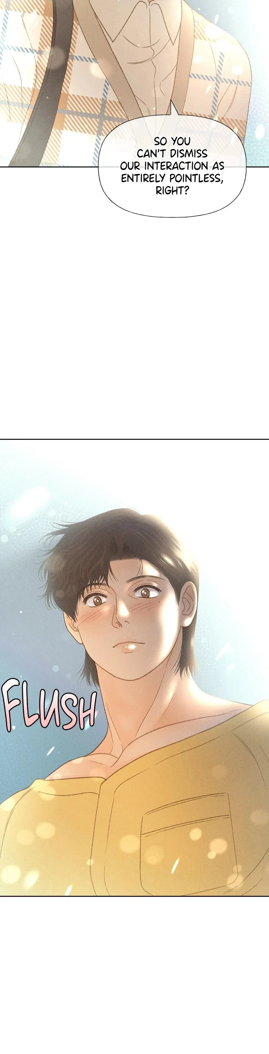 Chapter 16, page 17