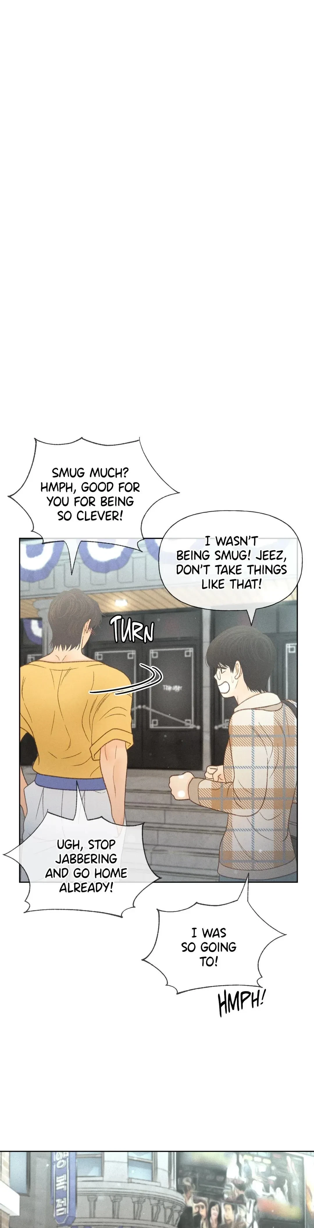 Chapter 16, page 18