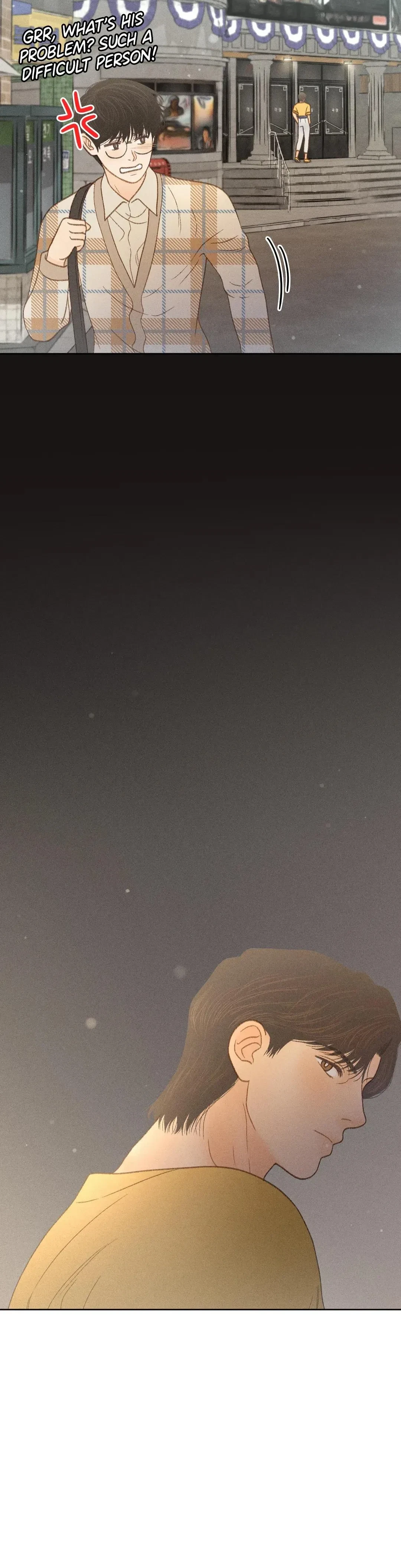 Chapter 16, page 19