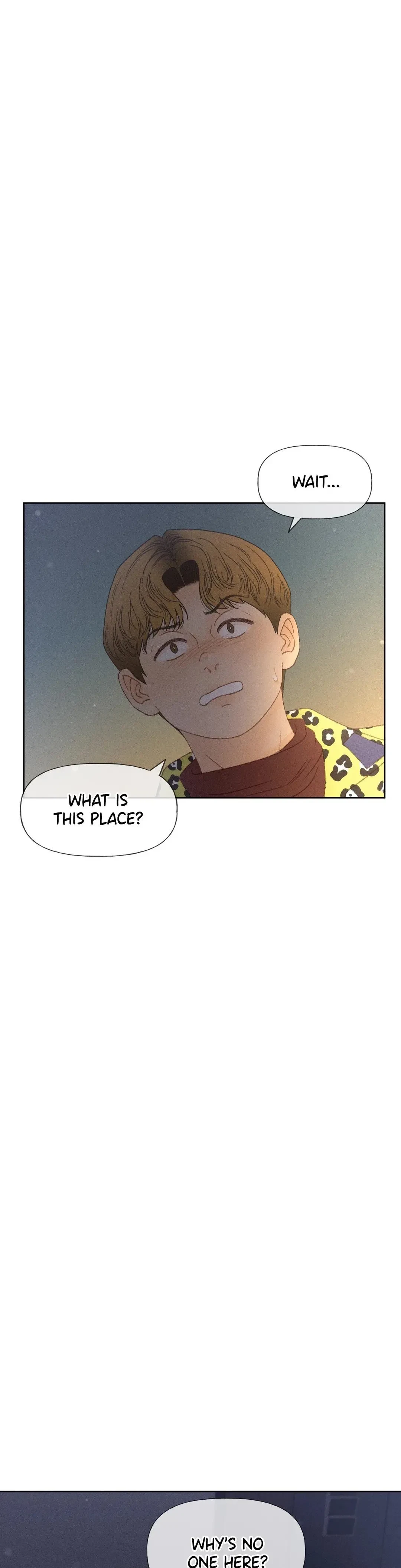 Chapter 16, page 2
