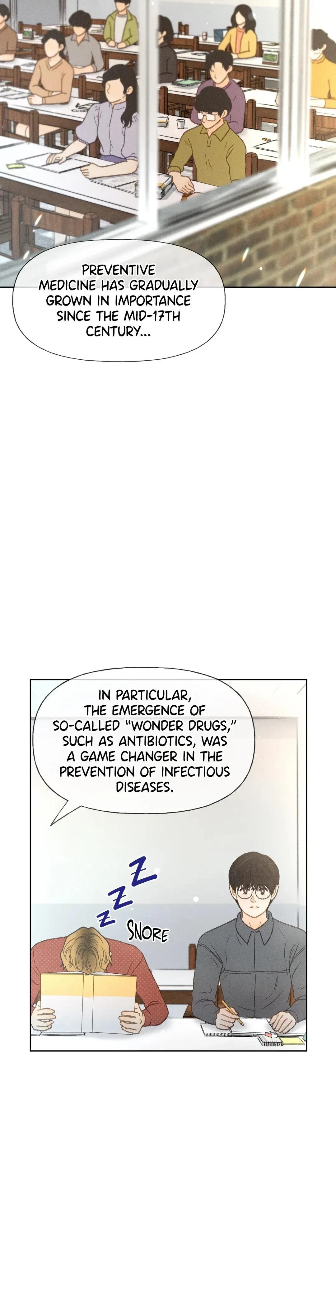 Chapter 16, page 21