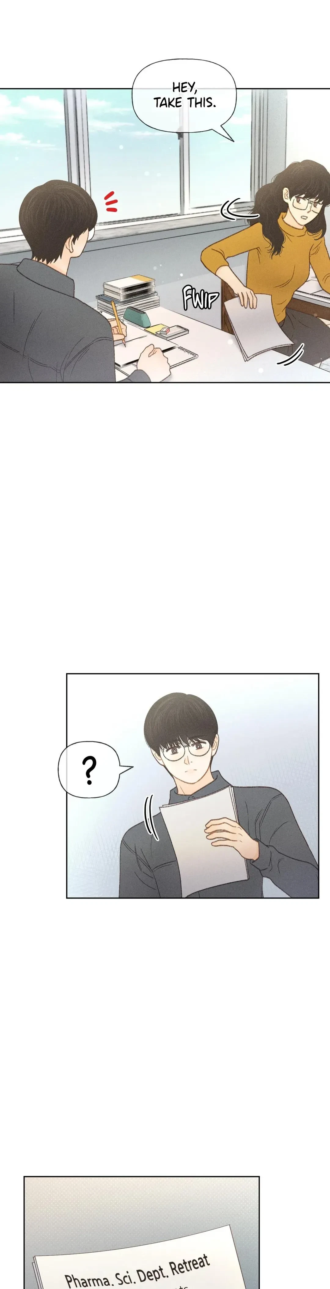Chapter 16, page 22