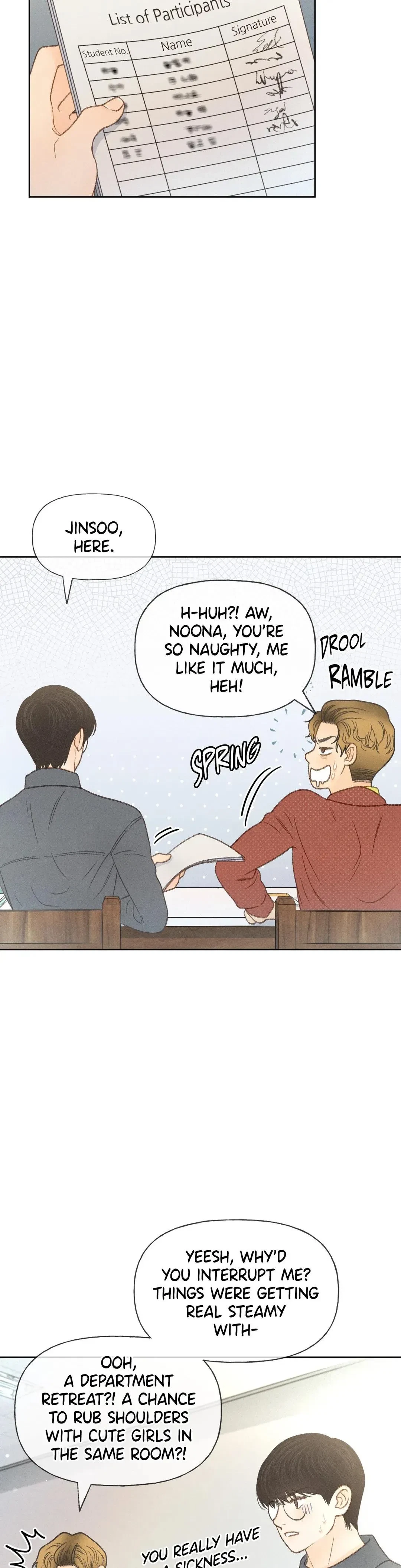 Chapter 16, page 23
