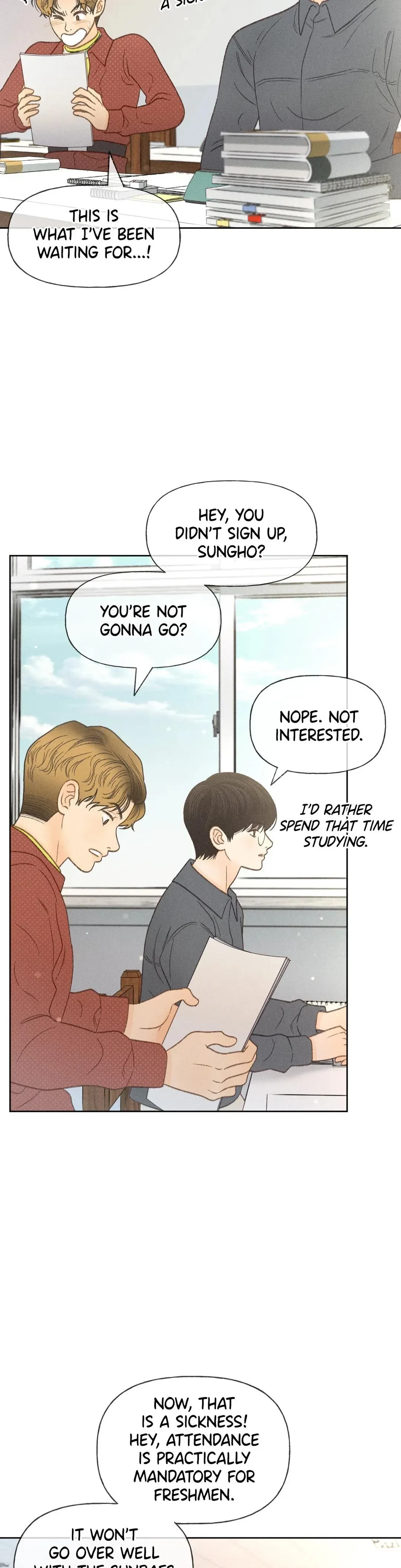 Chapter 16, page 24